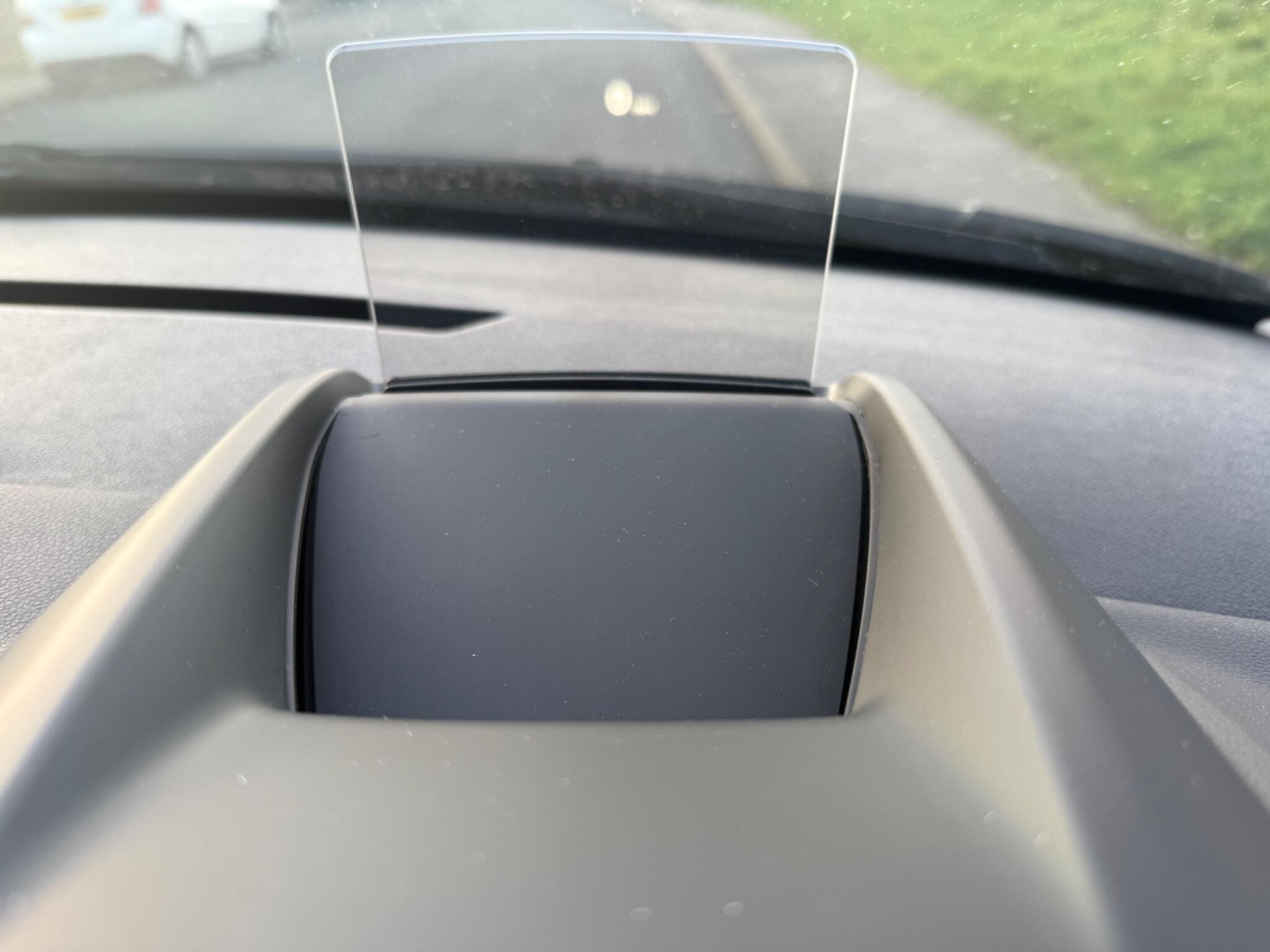 Peugeot 5008 - Image 25