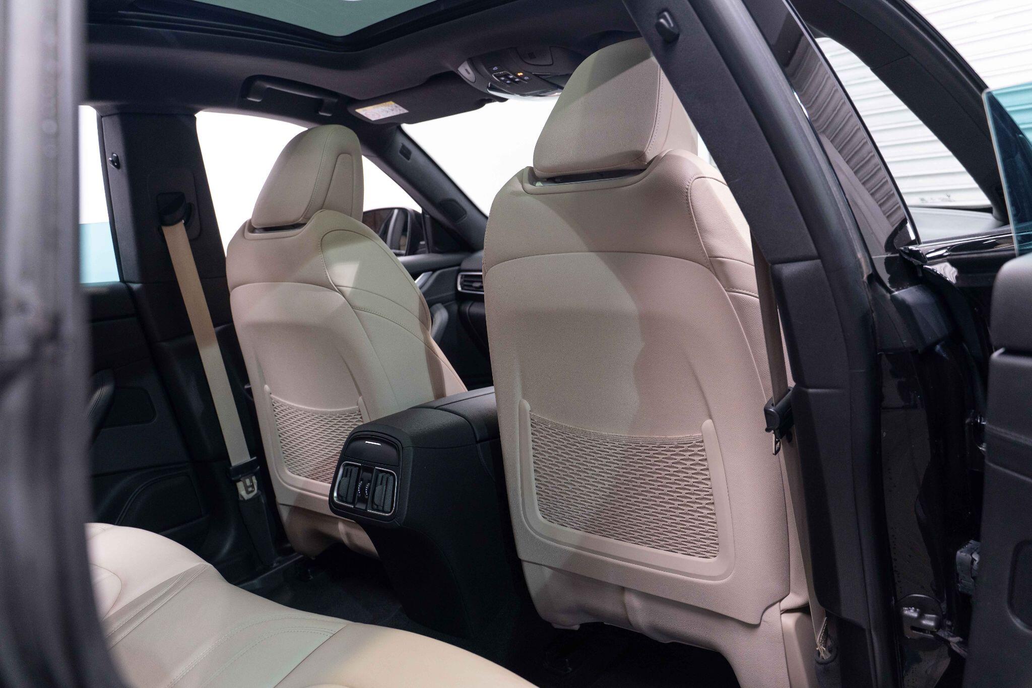 Maserati Levante - Image 16