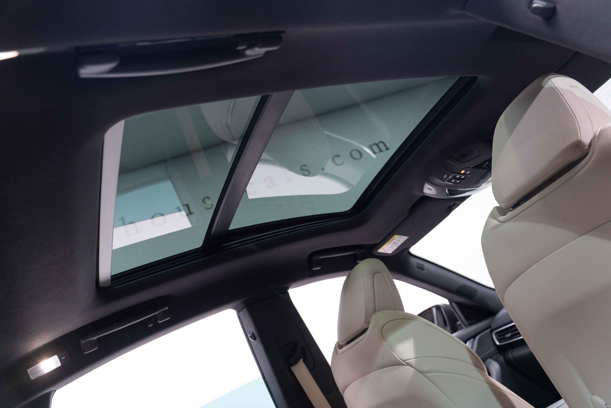 Maserati Levante - Image 18