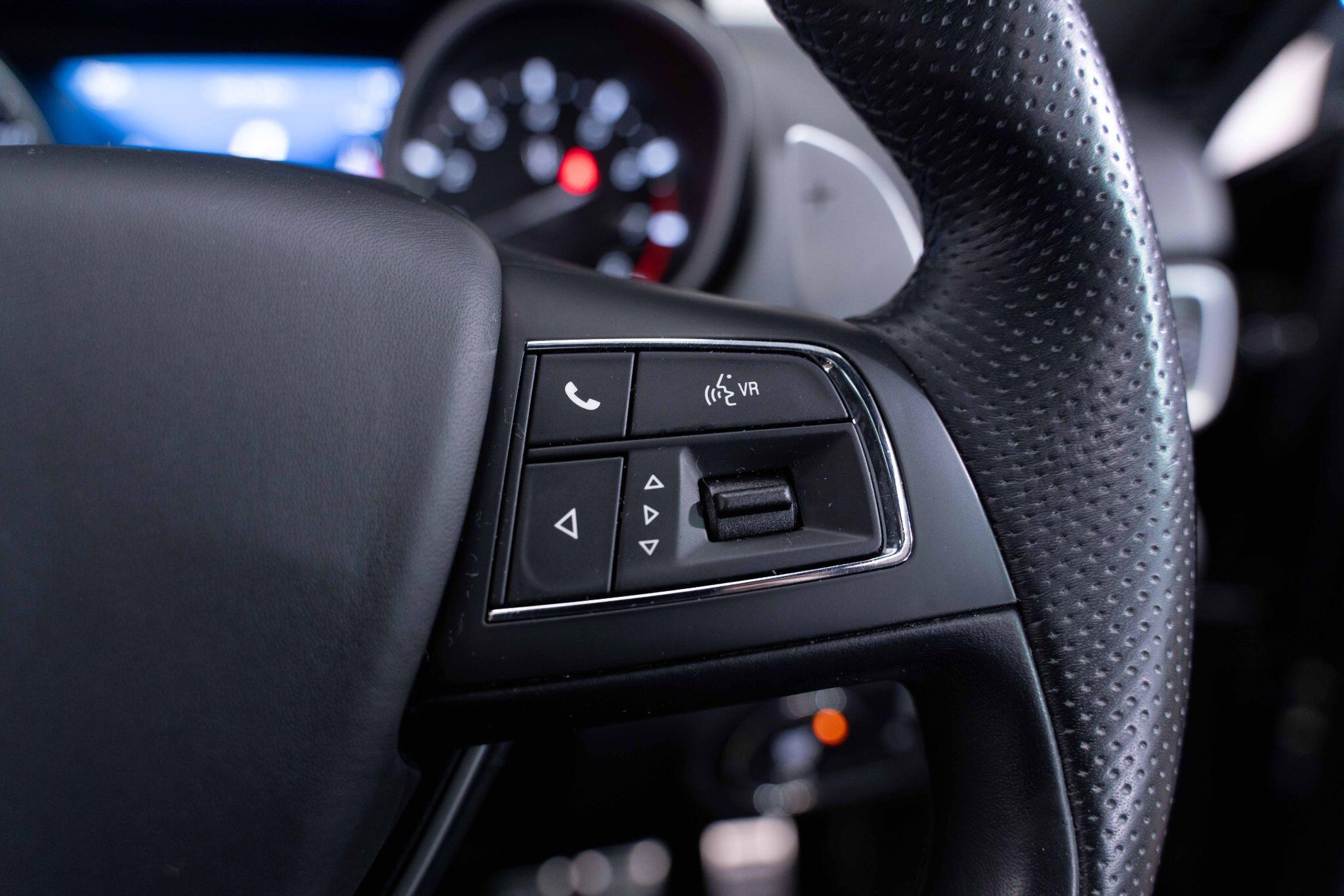 Maserati Levante - Image 24