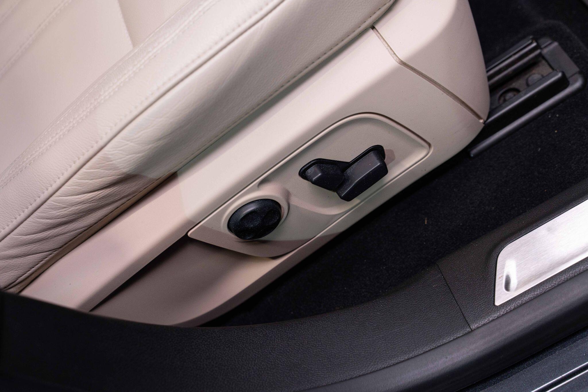 Maserati Levante - Image 26