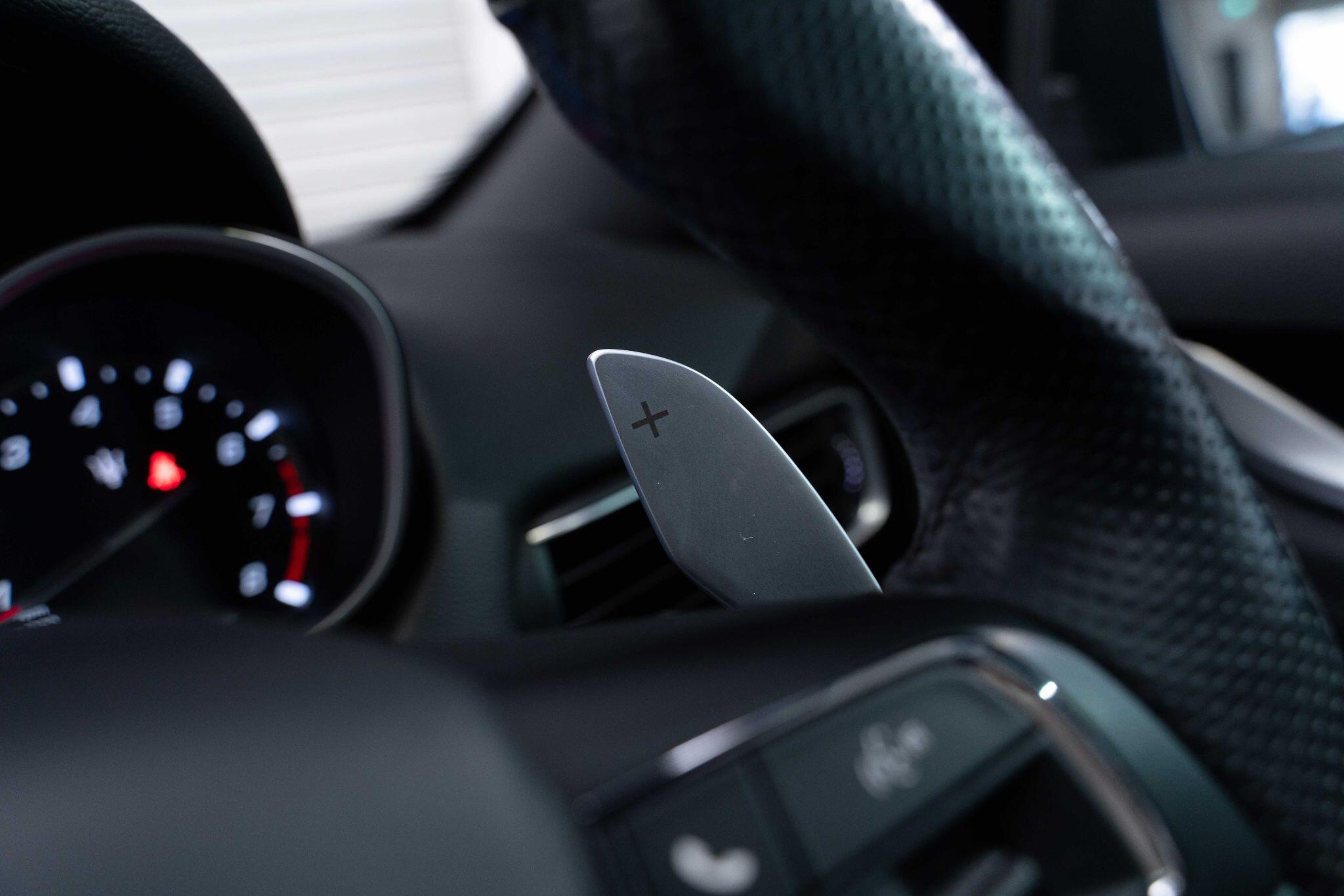 Maserati Levante - Image 47