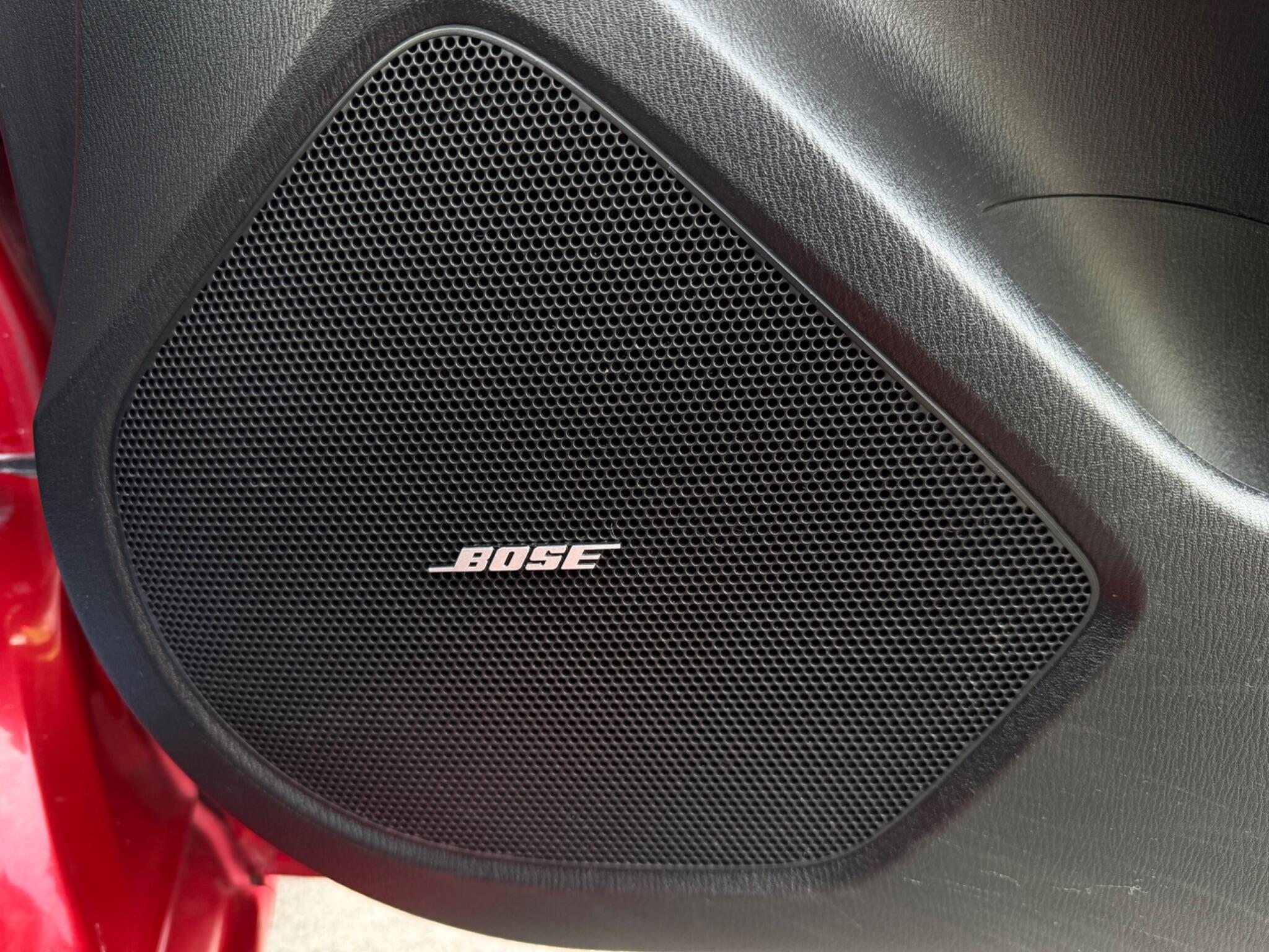 Mazda MAZDA3 - Image 30