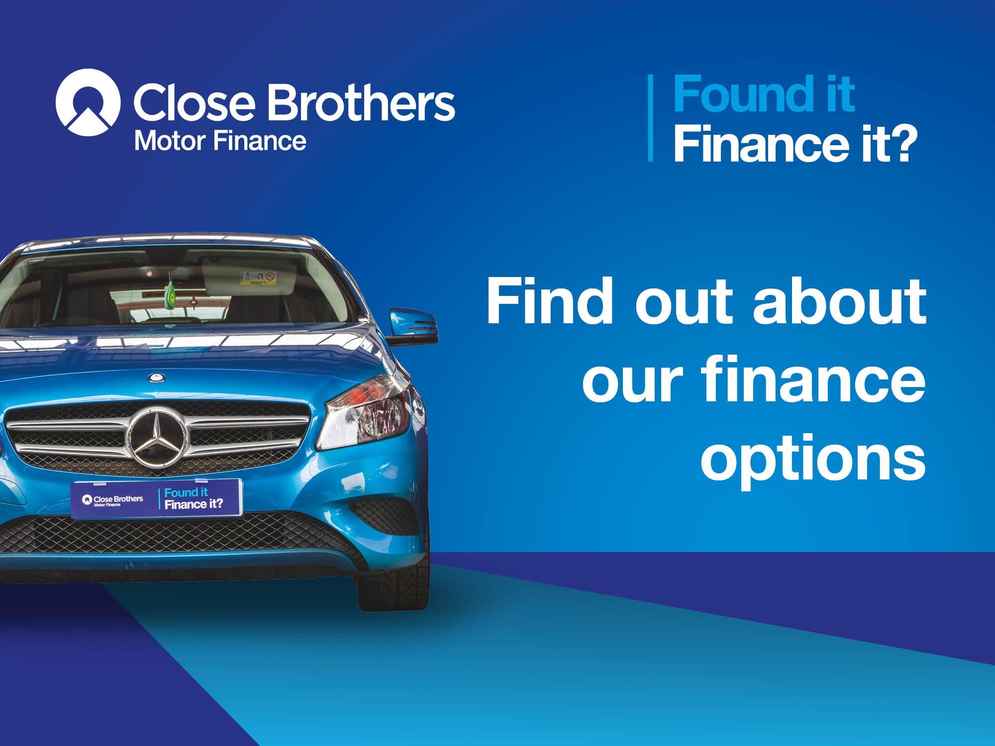 Mazda MAZDA3 - Image 70