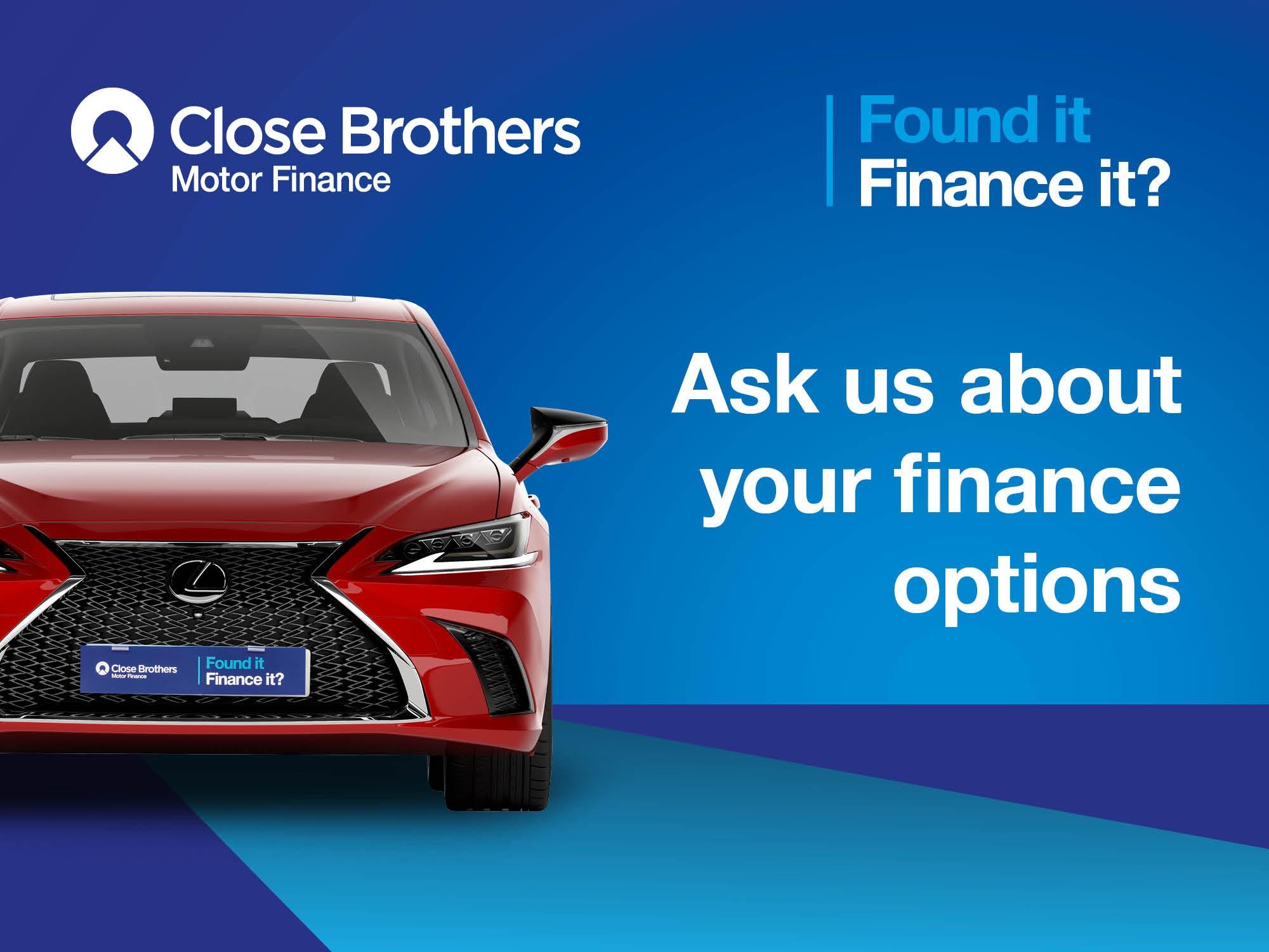 Mazda MAZDA3 - Image 72