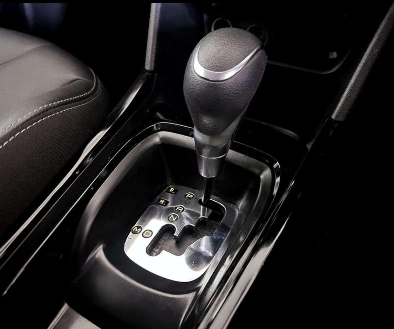 Peugeot 2008 - Image 45