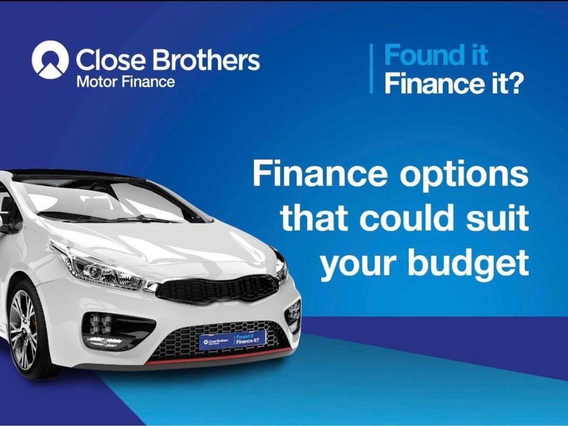 Ford Focus - Image 26