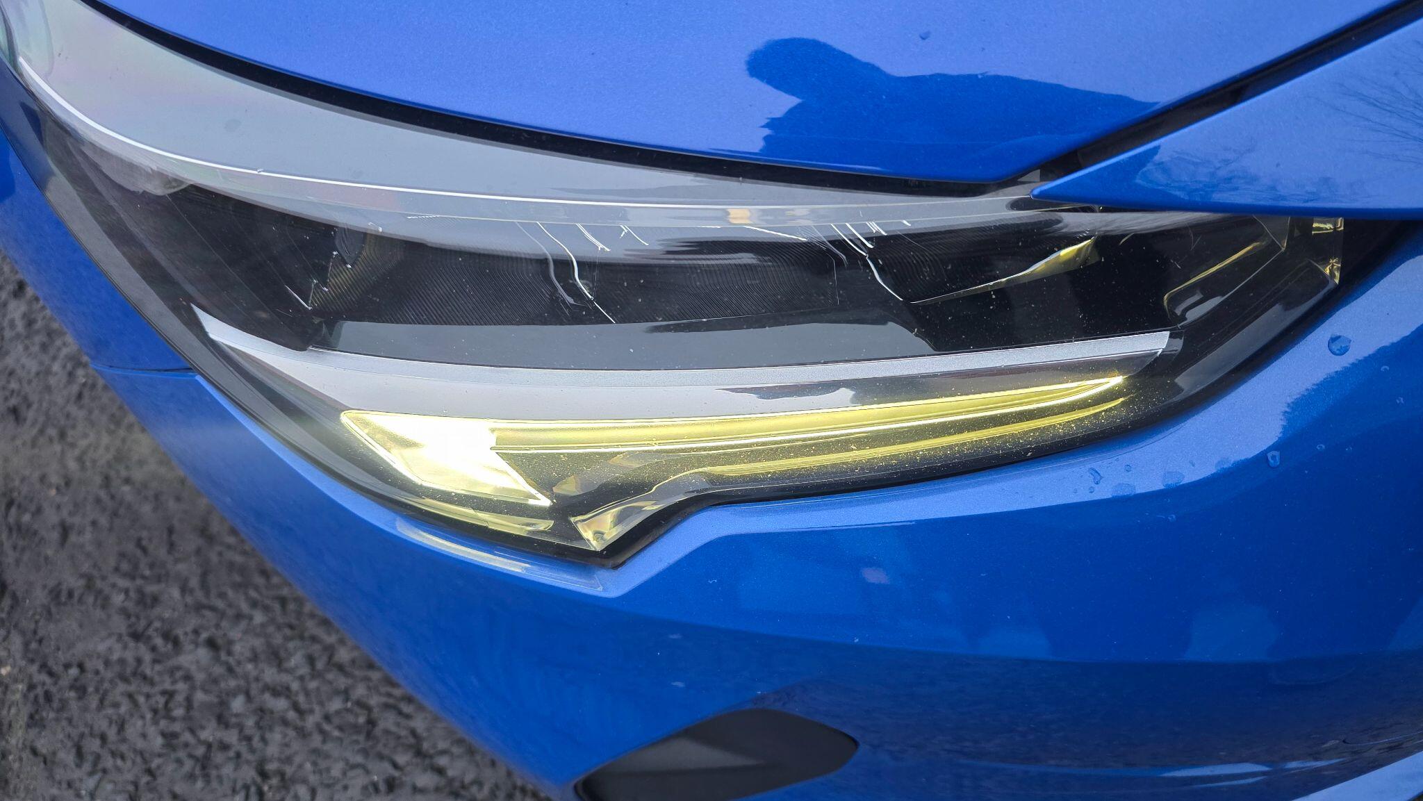 Vauxhall Corsa - Image 14