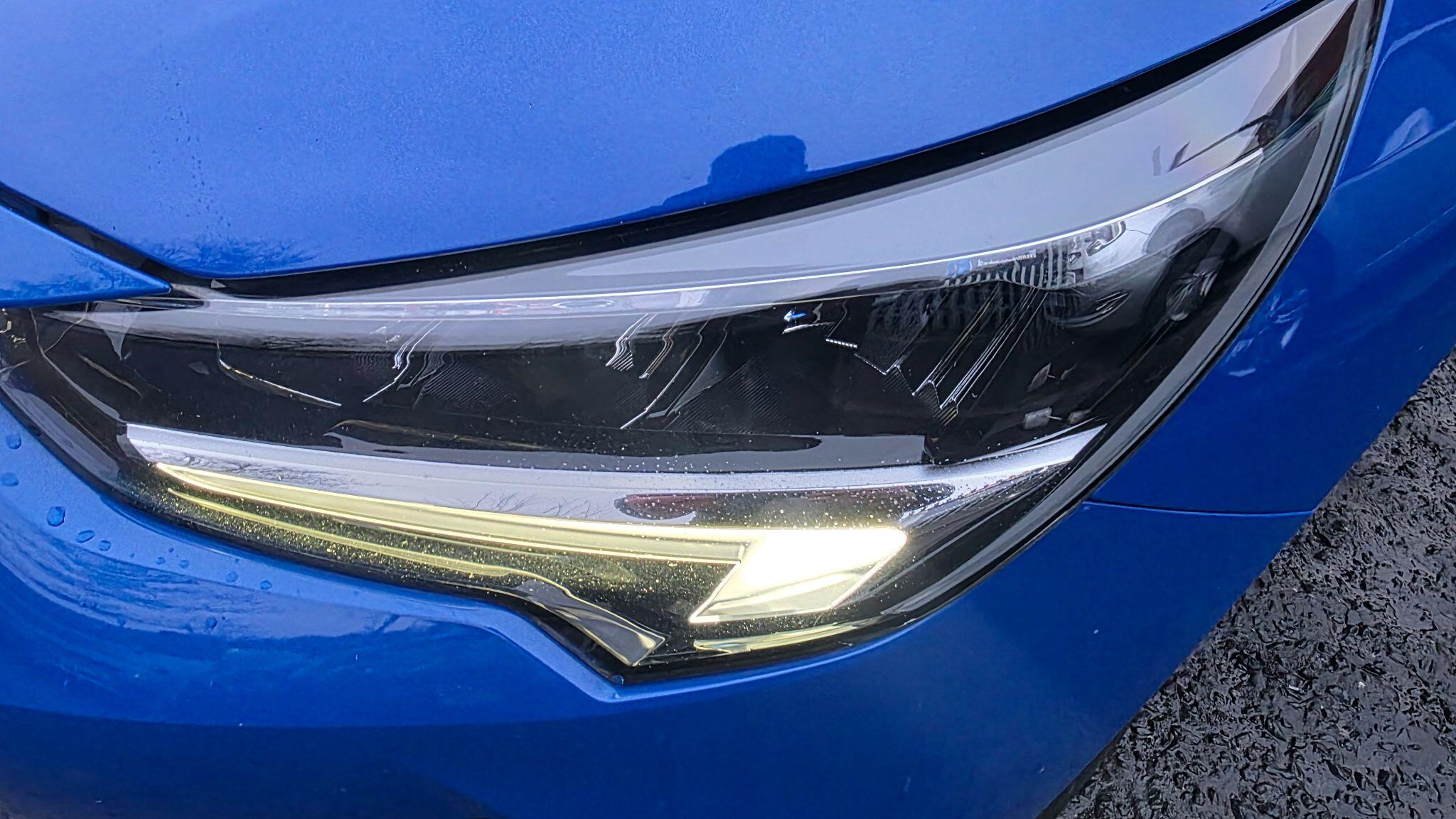 Vauxhall Corsa - Image 24