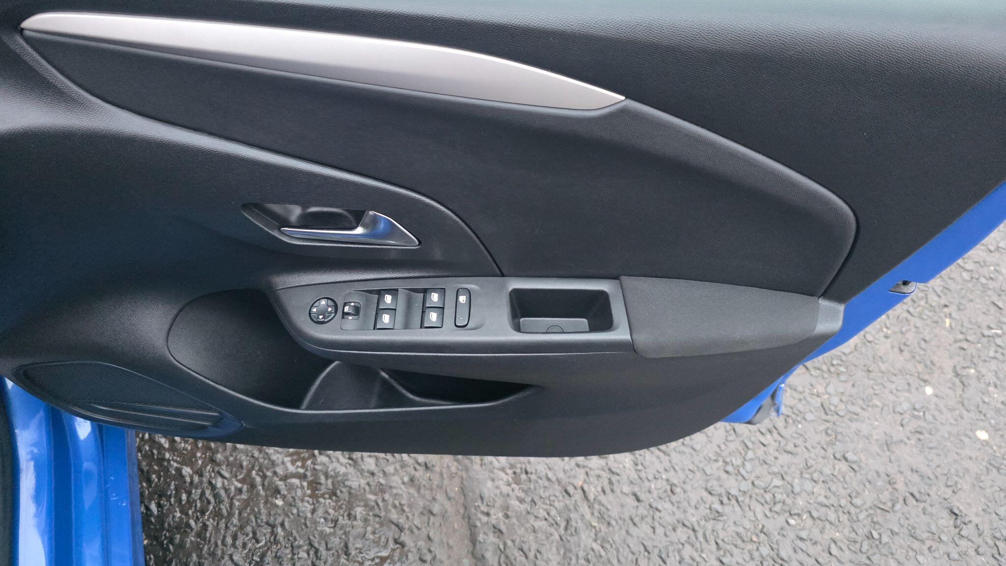 Vauxhall Corsa - Image 25