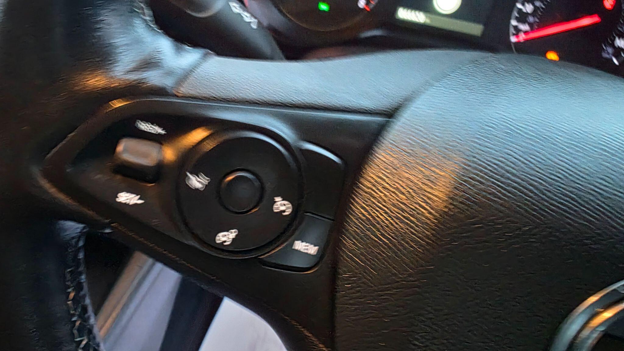 Vauxhall Corsa - Image 27