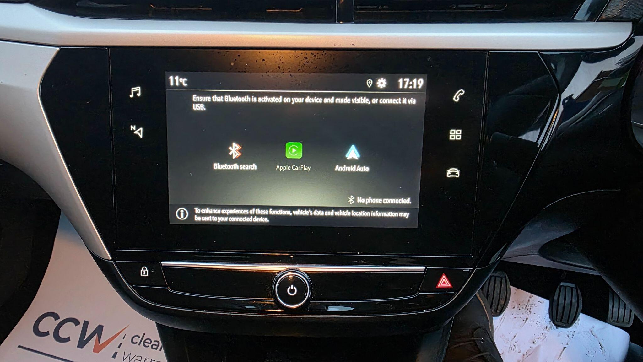 Vauxhall Corsa - Image 29