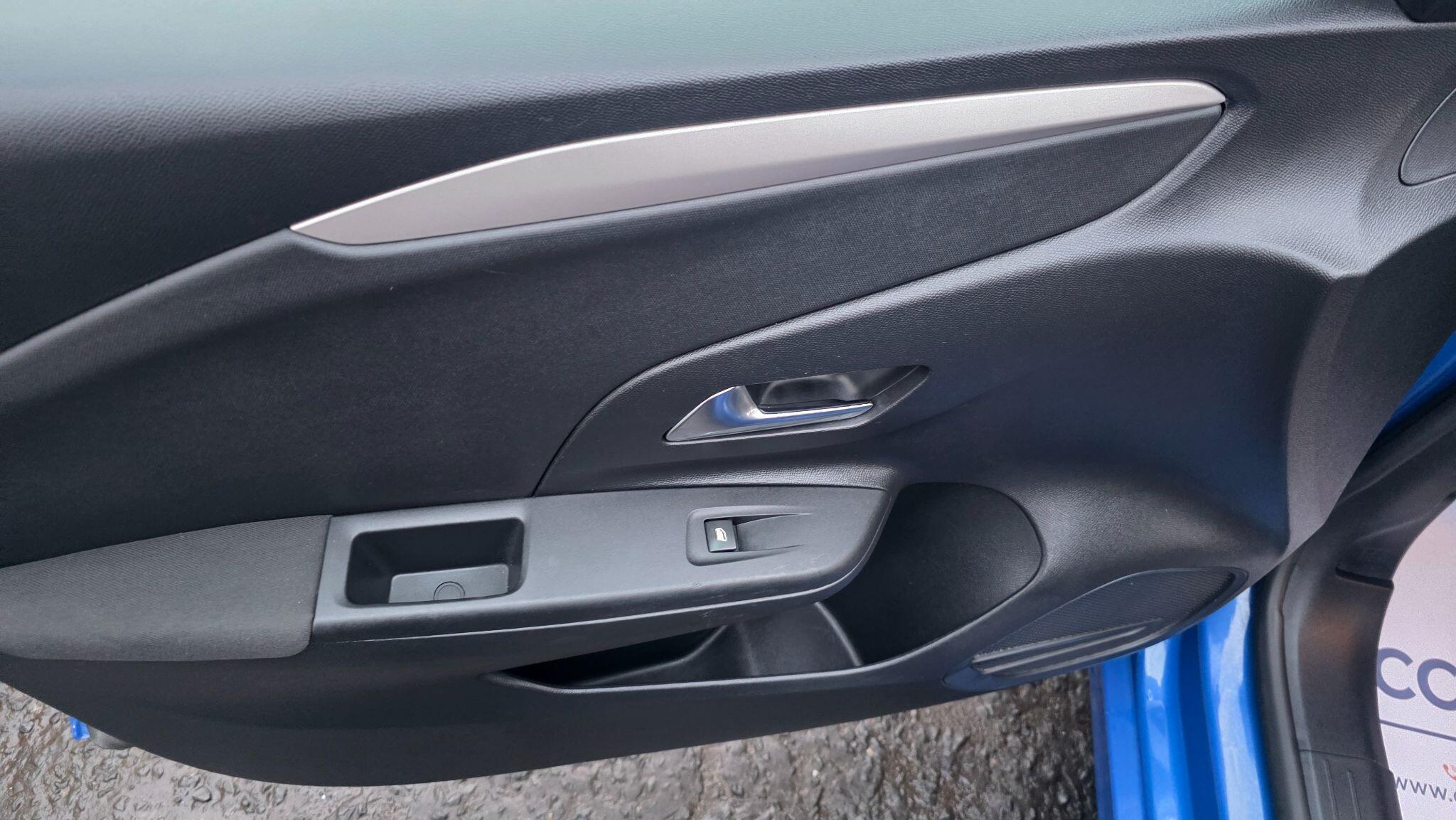 Vauxhall Corsa - Image 34