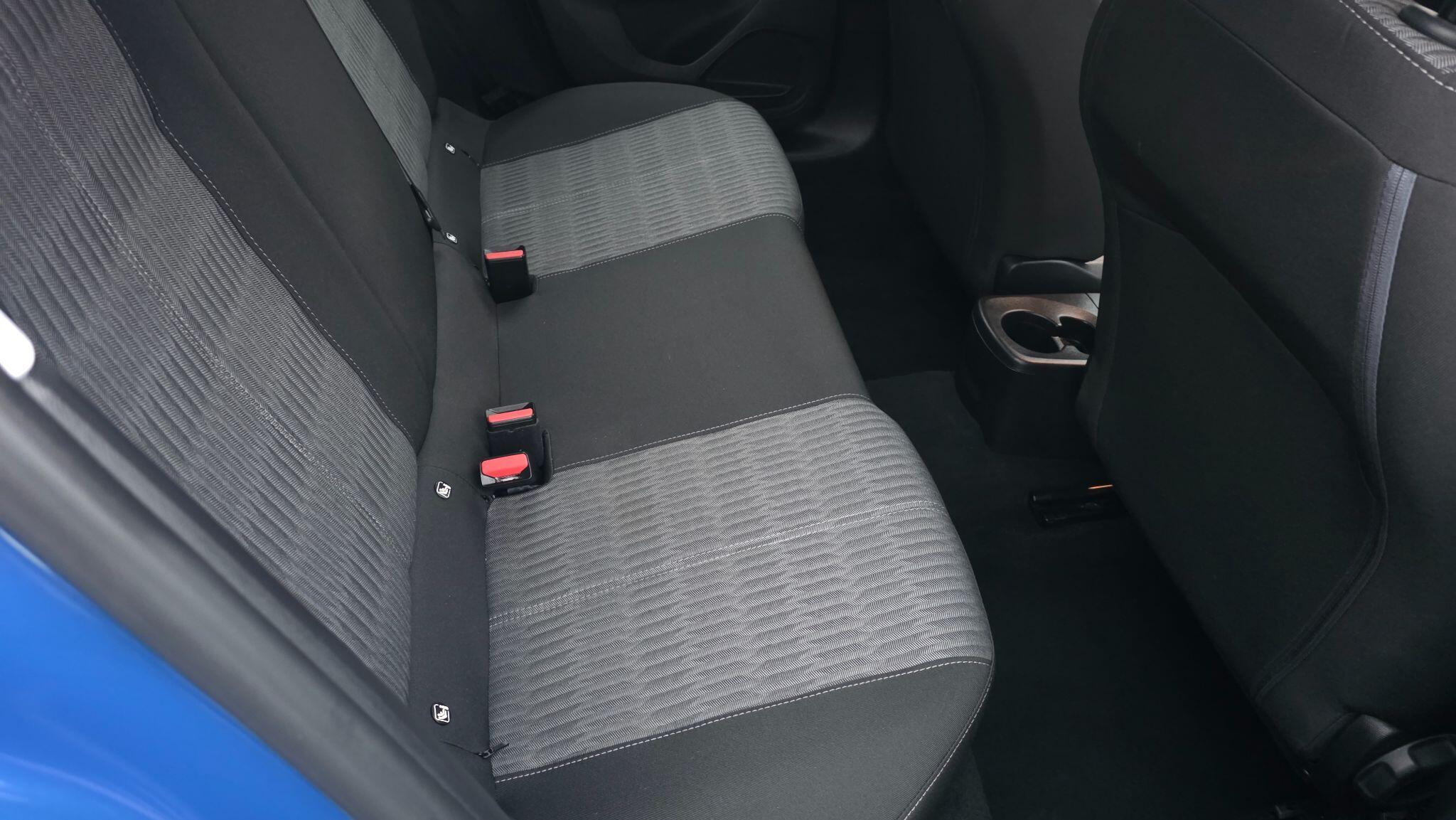 Vauxhall Corsa - Image 38