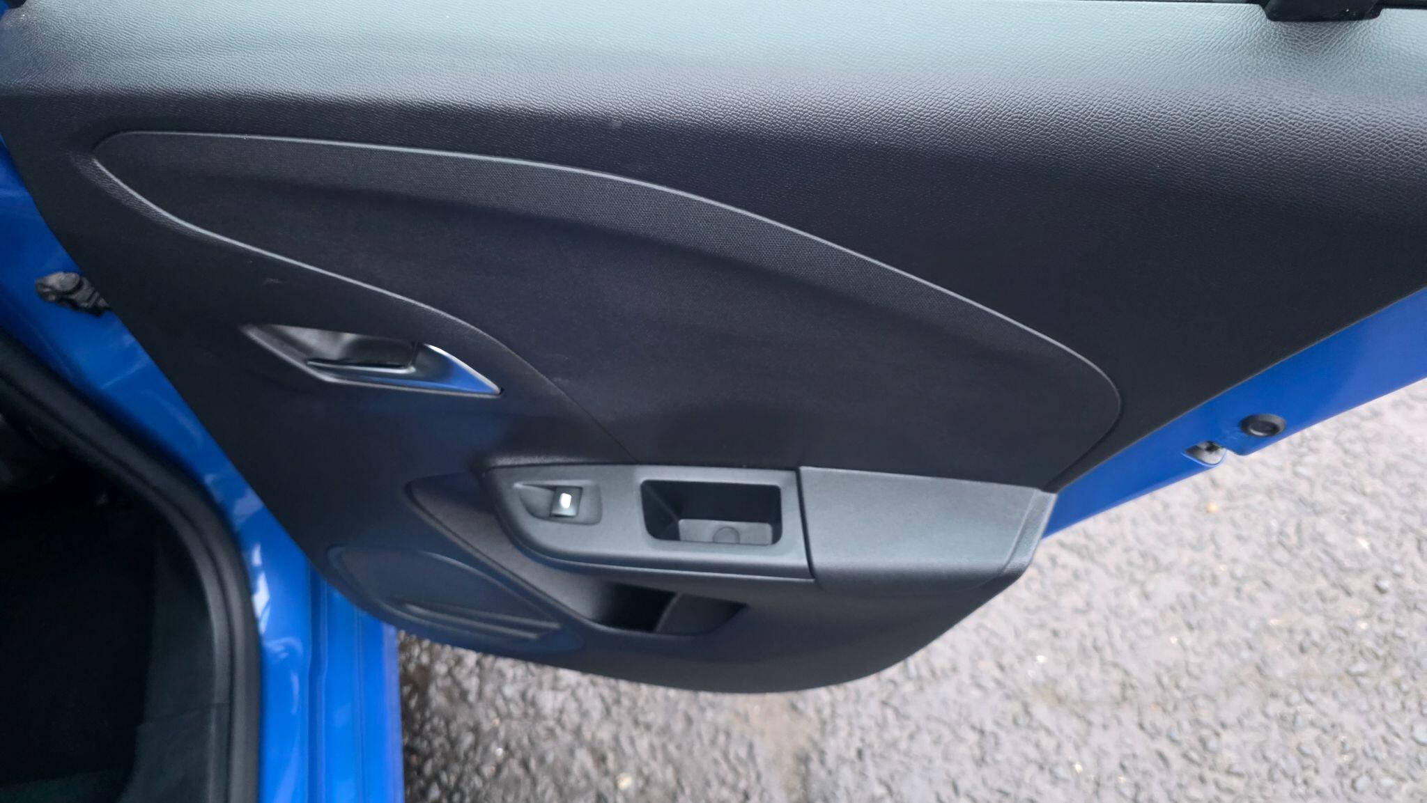 Vauxhall Corsa - Image 40