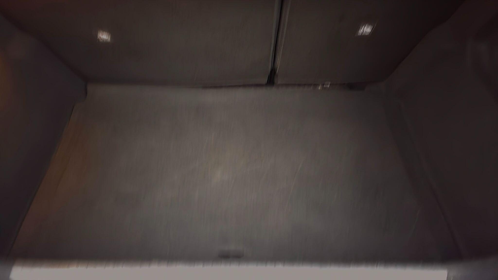 Vauxhall Corsa - Image 41