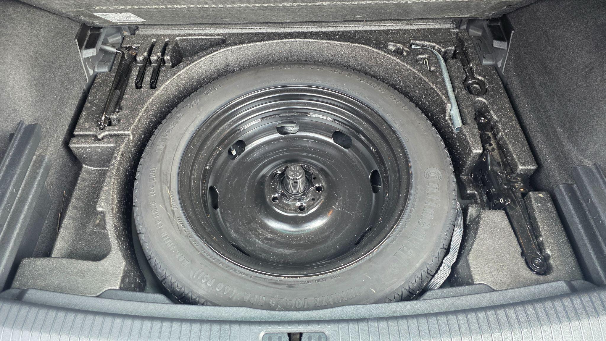 Volkswagen Tiguan - Image 49