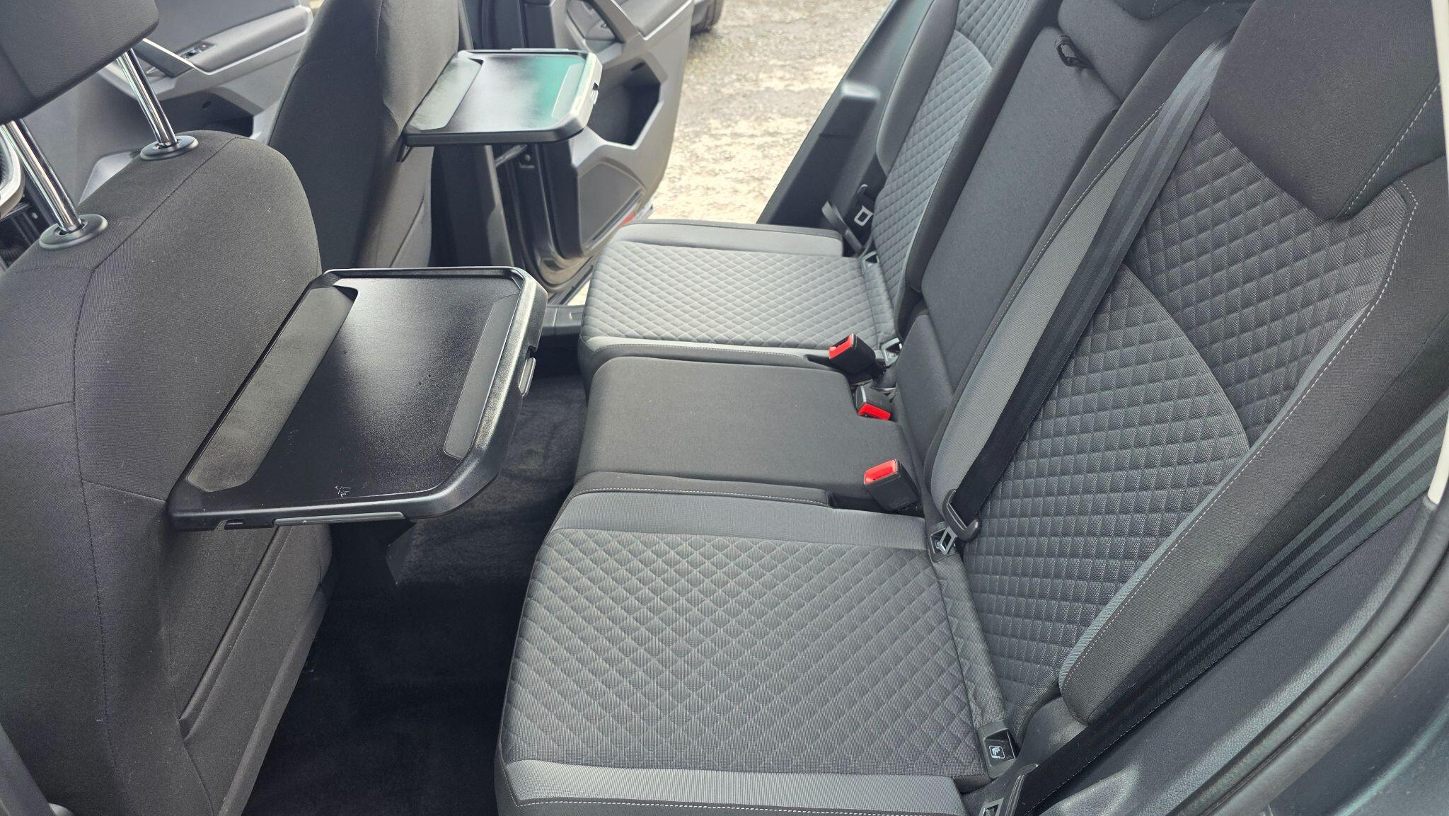 Volkswagen Tiguan - Image 51