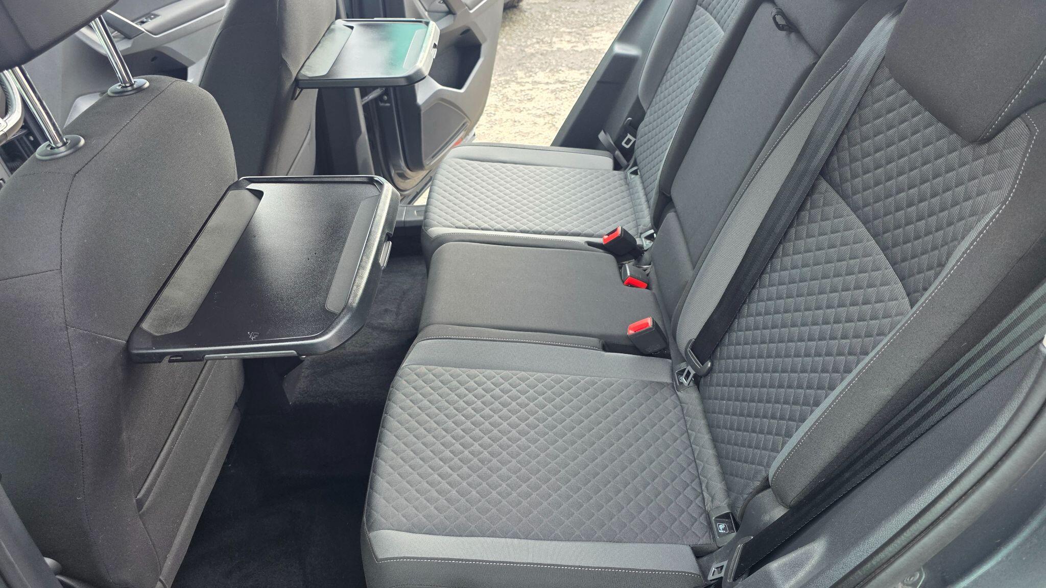 Volkswagen Tiguan - Image 52