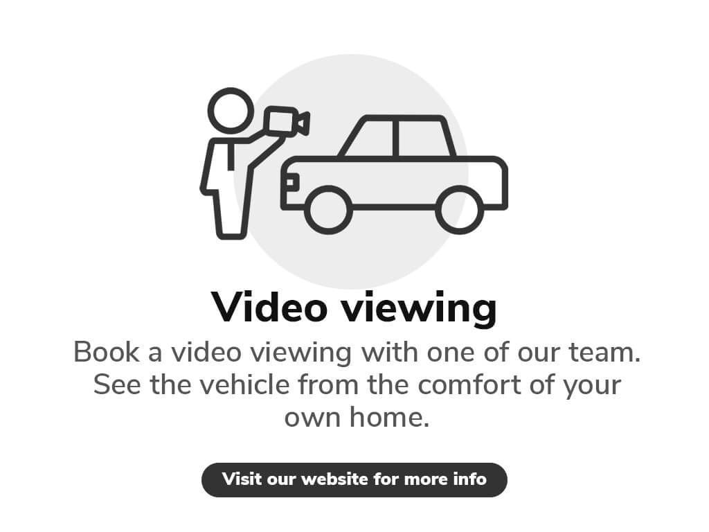 Vauxhall Corsa - Image 2