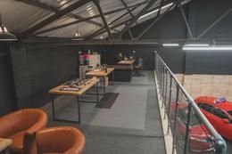 Nissan Juke - Image 8