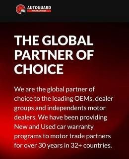 Nissan Juke - Image 9