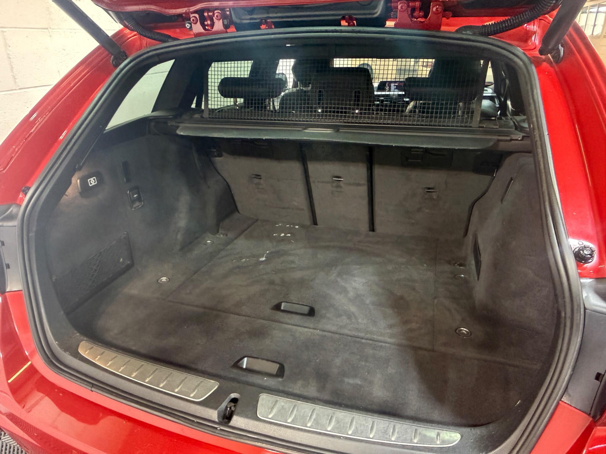 BMW 3 Series - Image 15