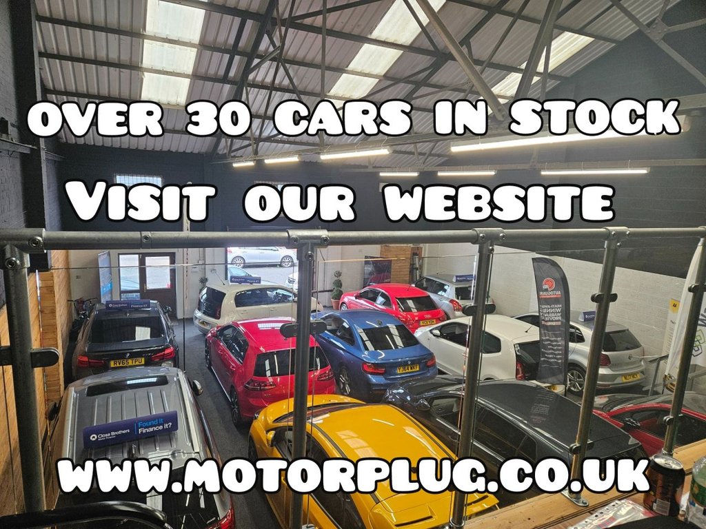 SEAT Ibiza - Image 10