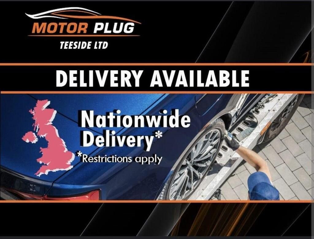 Bentley Continental - Image 8