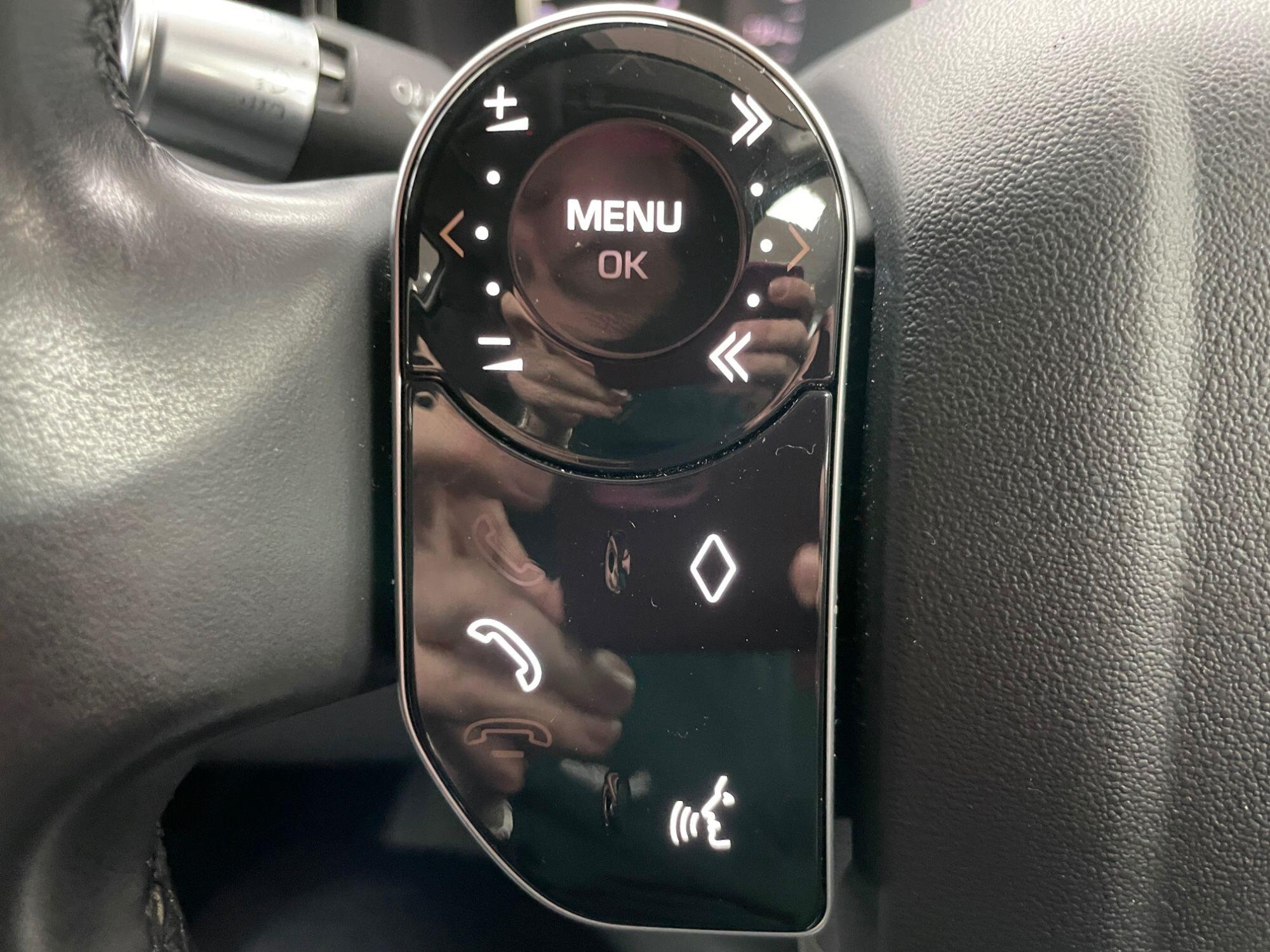 Land Rover DISCOVERY SPORT - Image 36