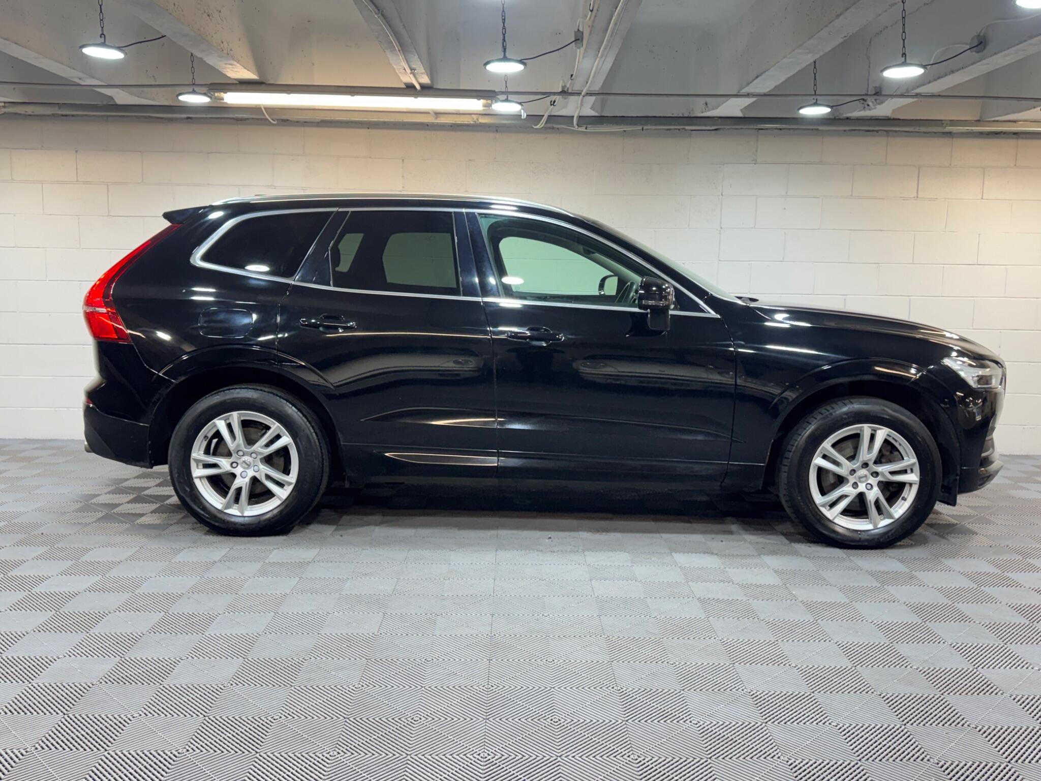 Volvo XC60 - Image 5