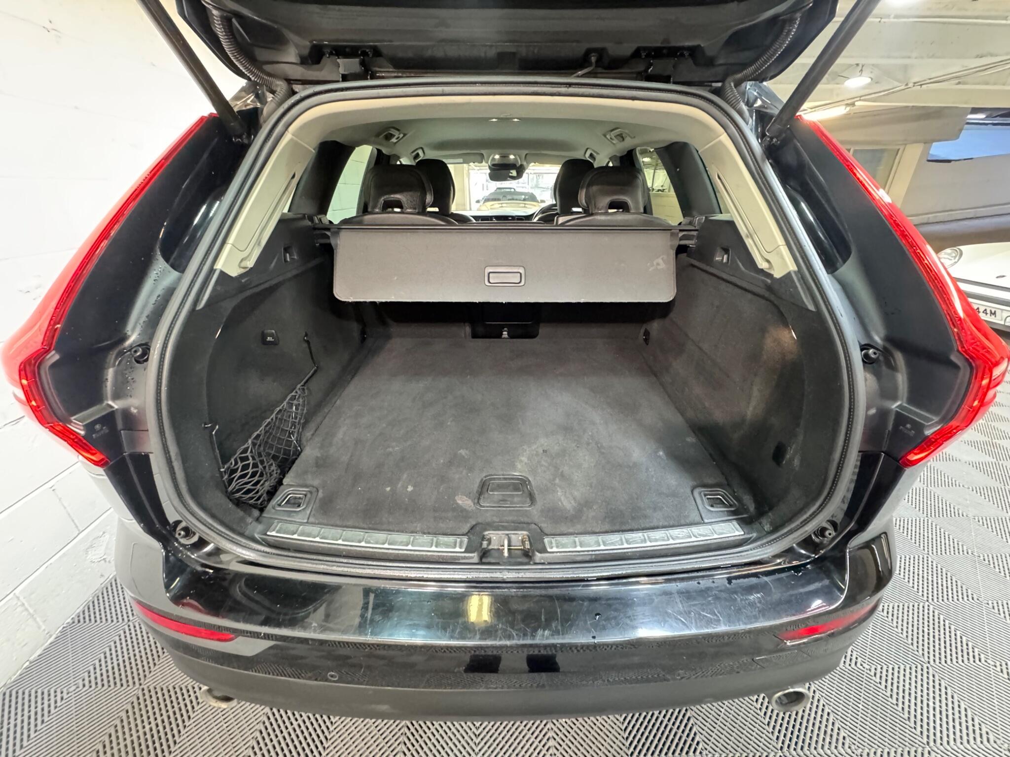 Volvo XC60 - Image 13