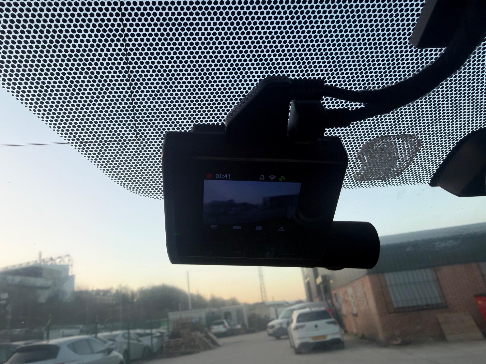 Toyota Prius+ - Image 24