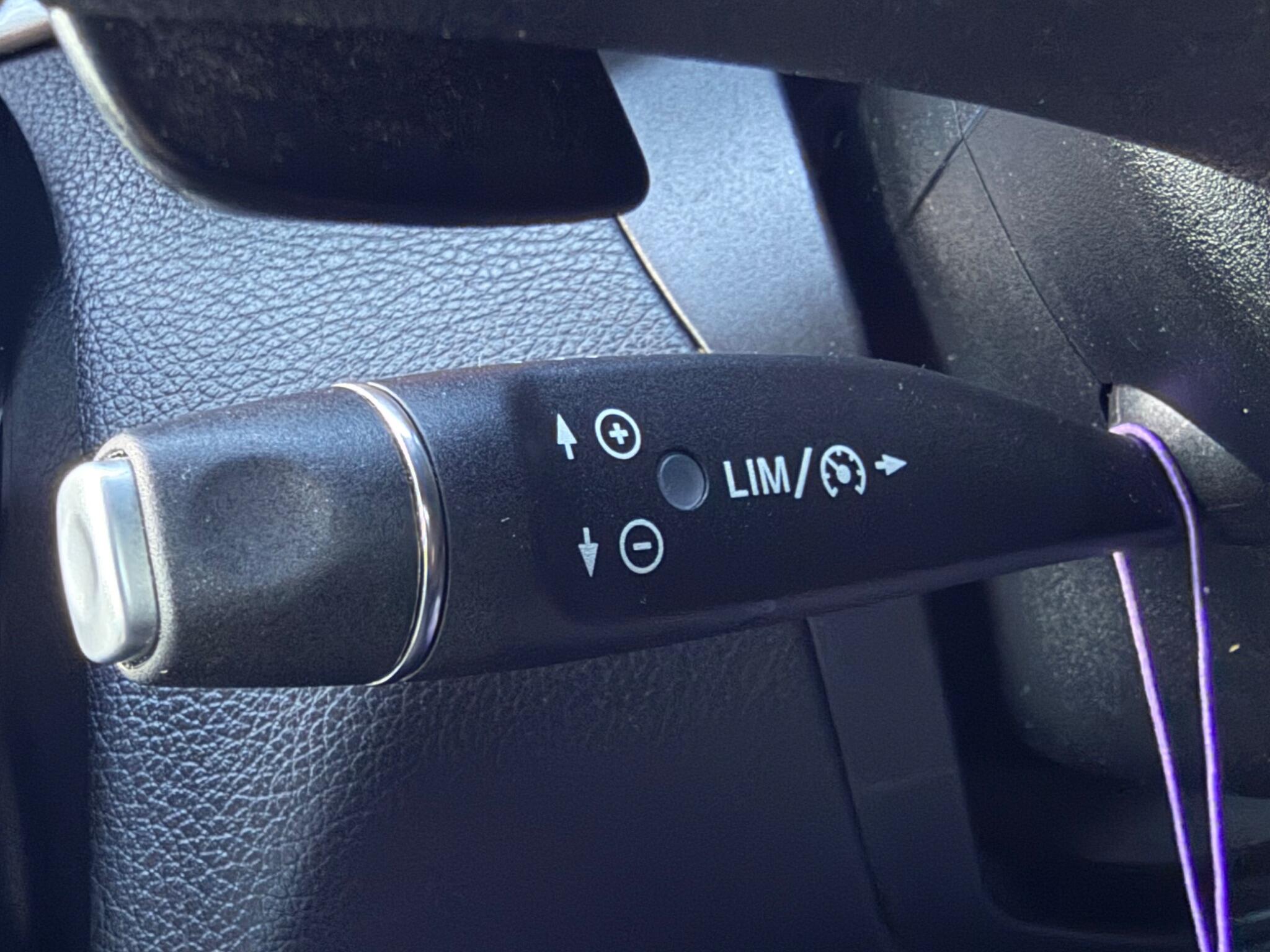 Mercedes C Class - Image 81