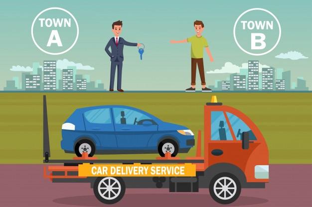 Mercedes C Class - Image 7