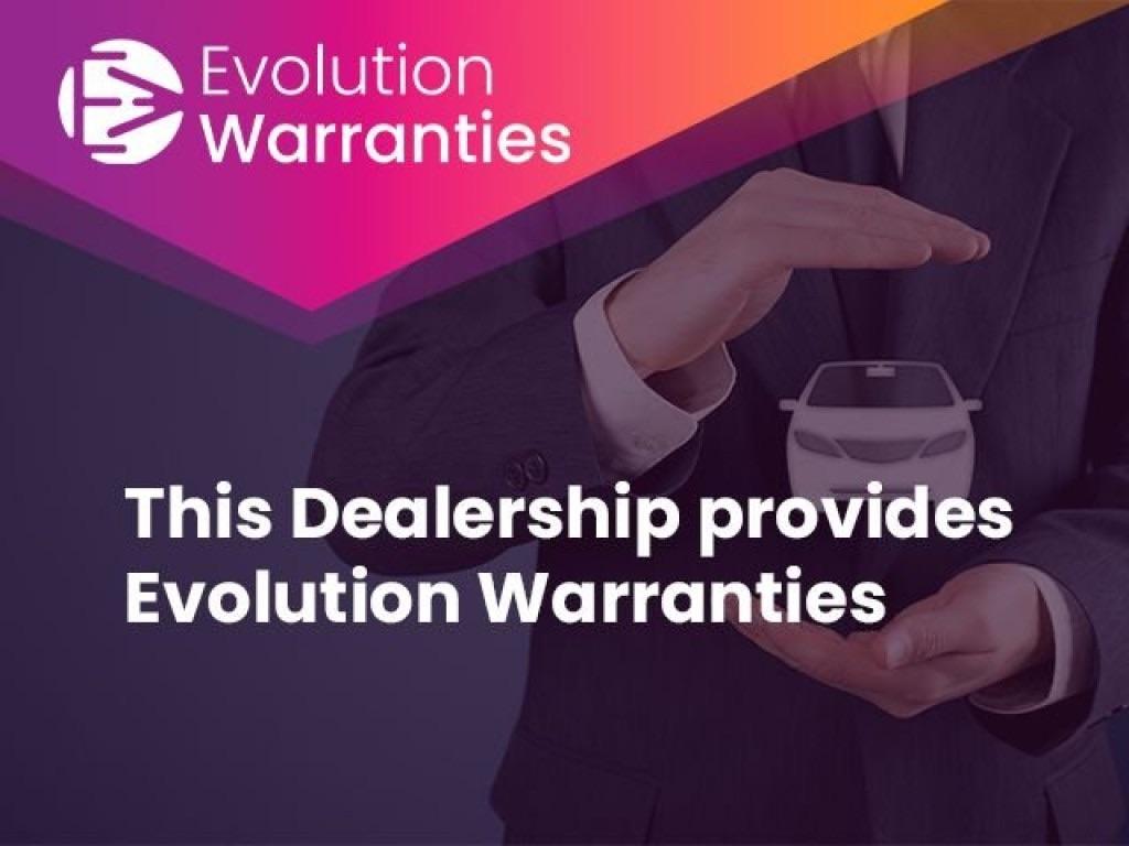 Mercedes C Class - Image 13