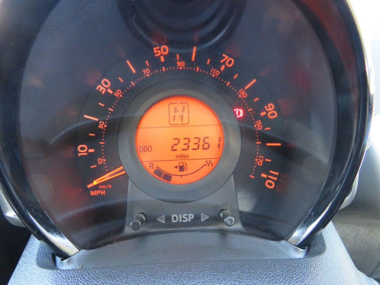 Peugeot 108 - Image 2