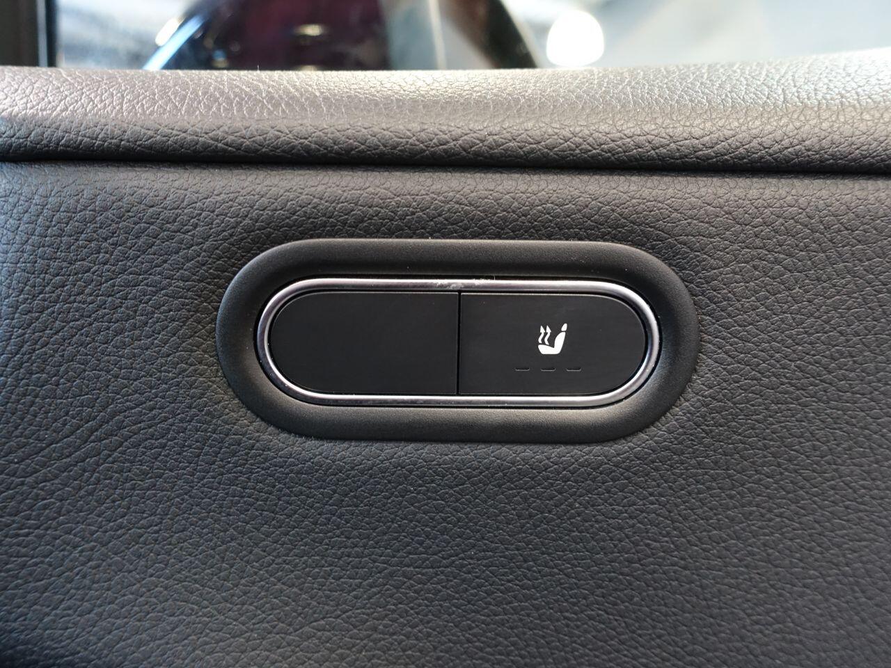 Mercedes-benz A-CLASS - Image 29