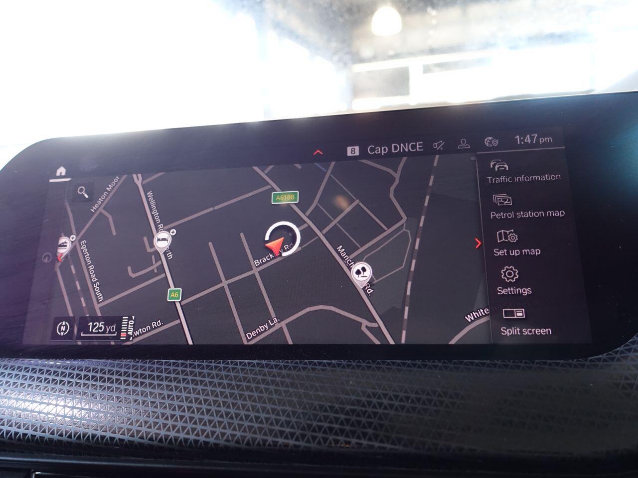 BMW 2 SERIES GRAN COUPE - Image 6