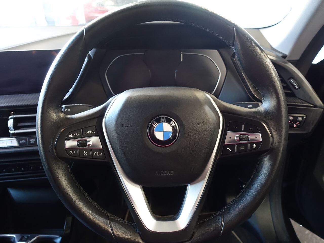 BMW 2 SERIES GRAN COUPE - Image 23