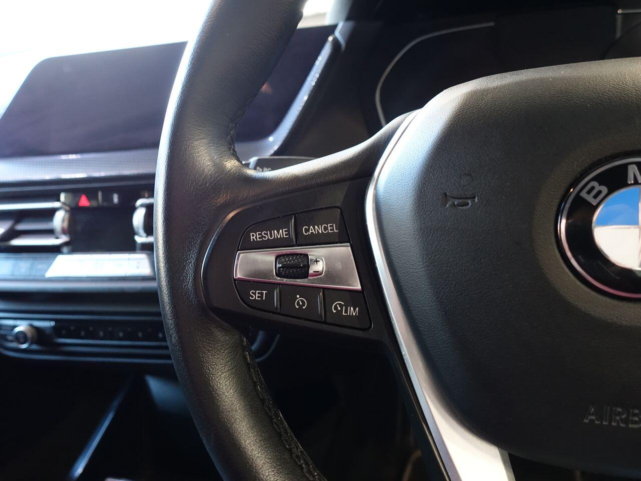 BMW 2 SERIES GRAN COUPE - Image 24