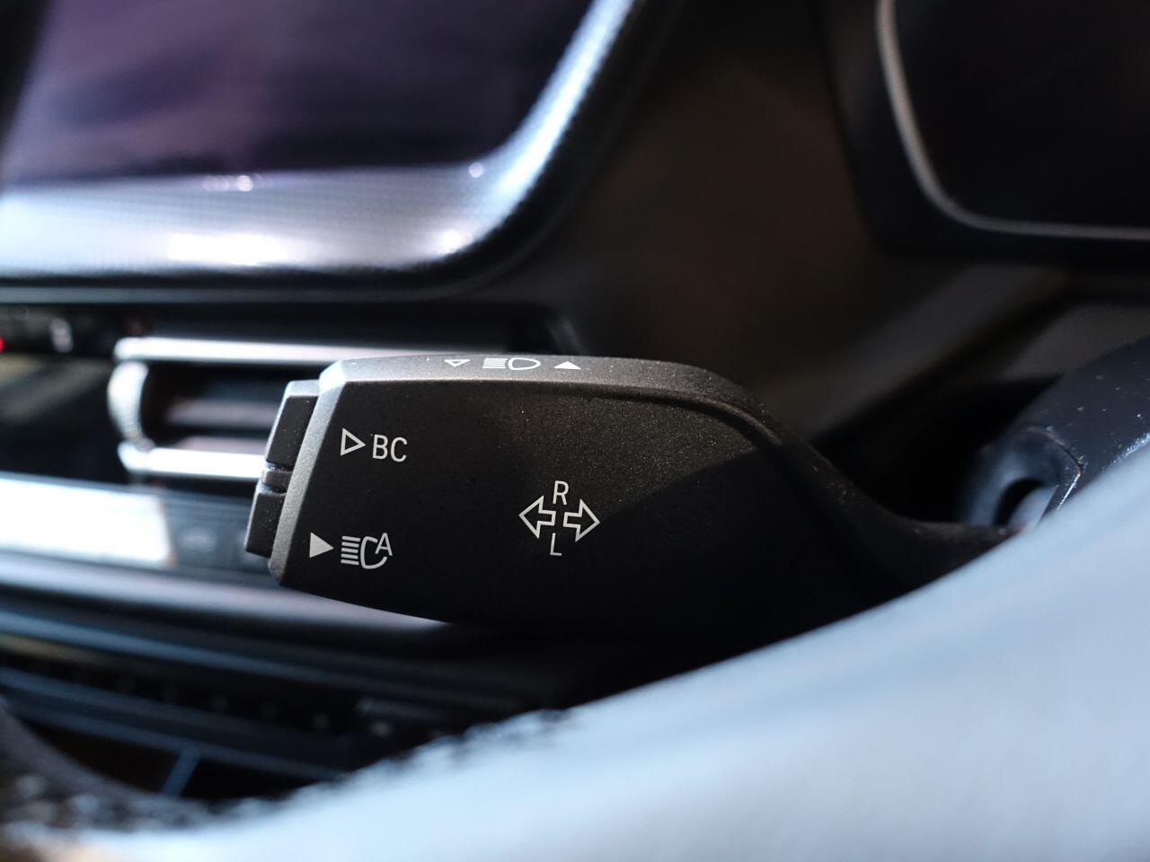 BMW 2 SERIES GRAN COUPE - Image 26