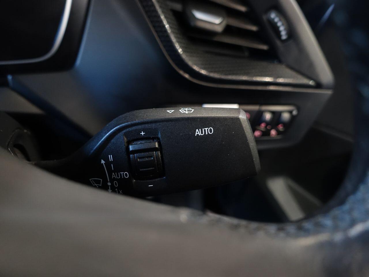 BMW 2 SERIES GRAN COUPE - Image 27