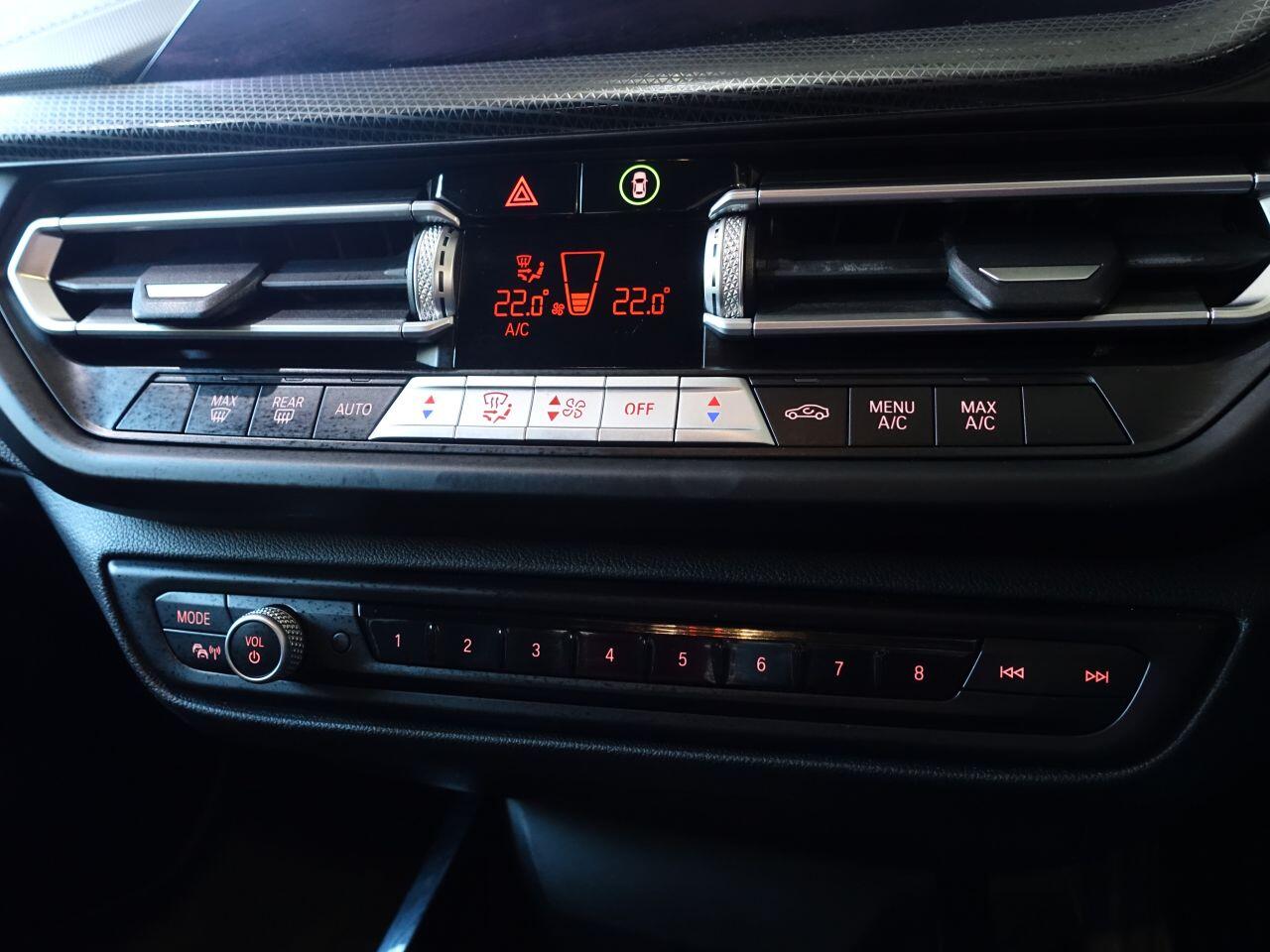 BMW 2 SERIES GRAN COUPE - Image 28