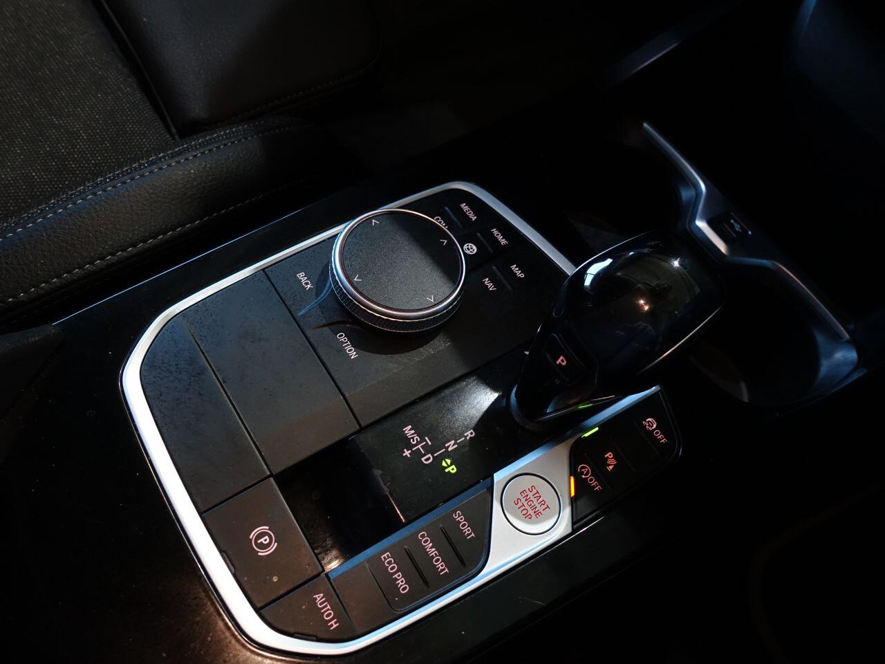 BMW 2 SERIES GRAN COUPE - Image 29