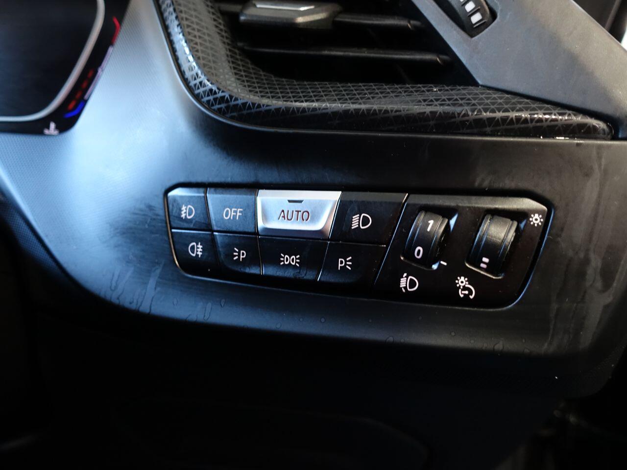 BMW 2 SERIES GRAN COUPE - Image 30