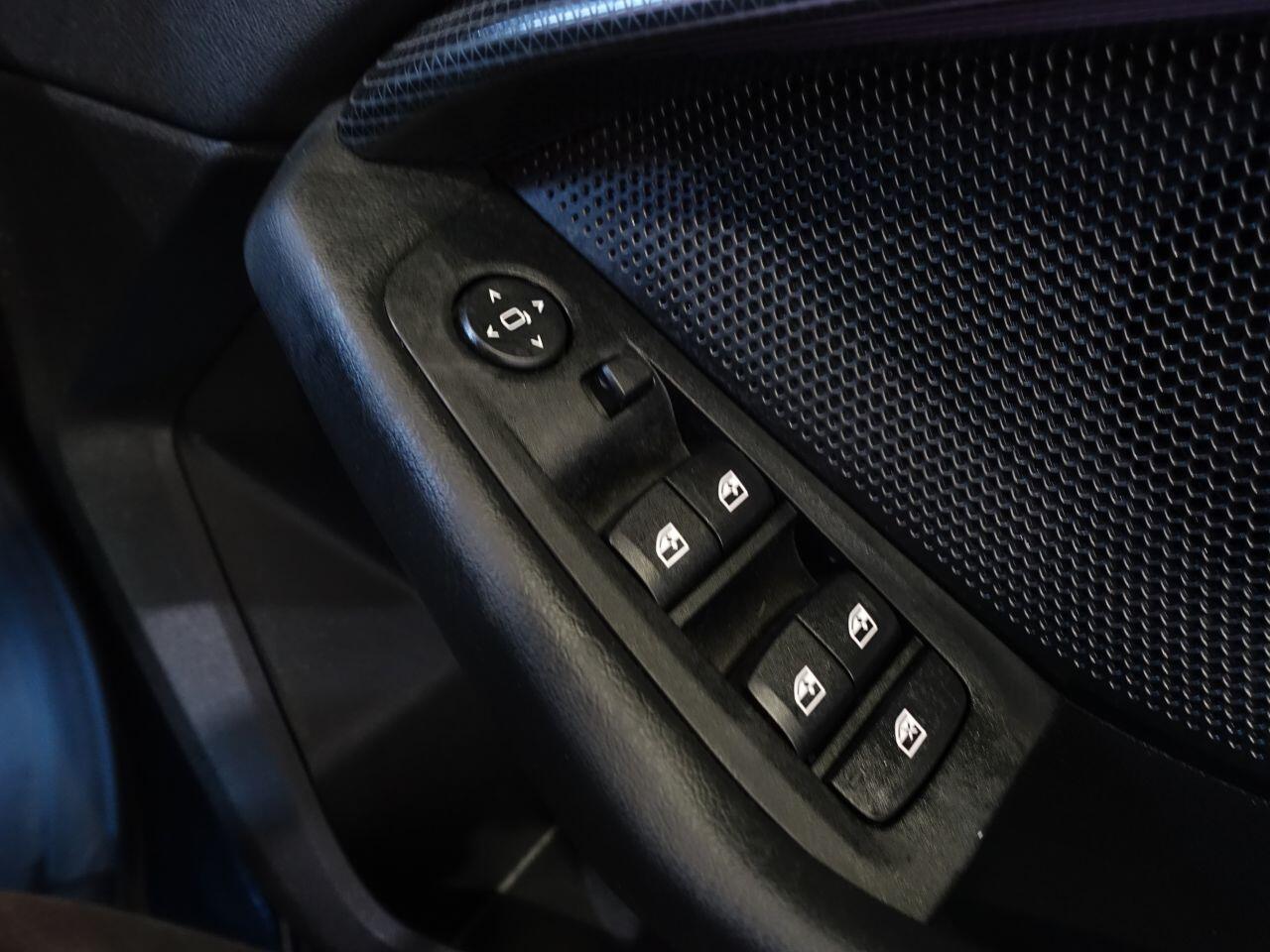 BMW 2 SERIES GRAN COUPE - Image 31