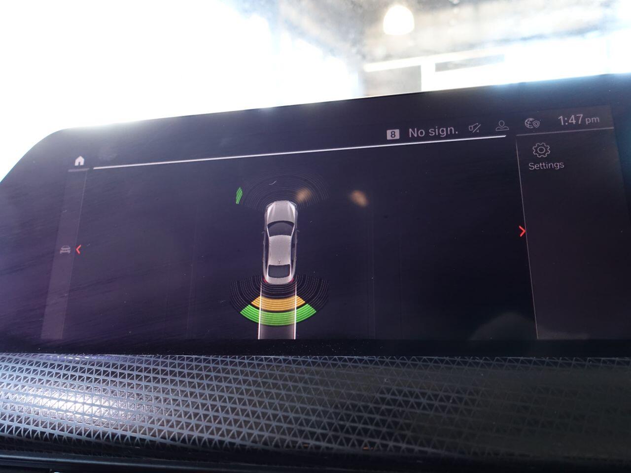 BMW 2 SERIES GRAN COUPE - Image 32