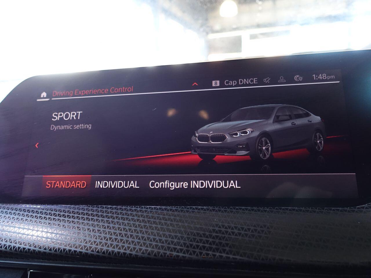 BMW 2 SERIES GRAN COUPE - Image 39