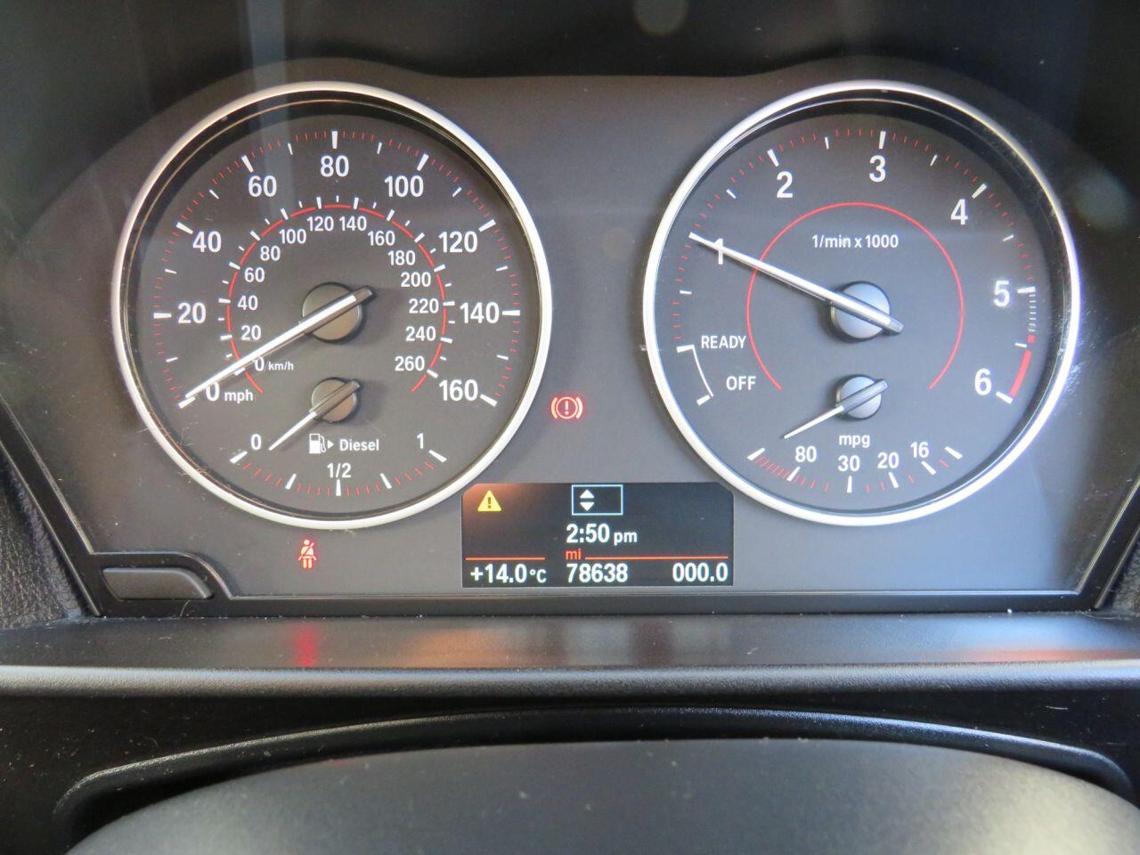 BMW 1 Series - Image 2